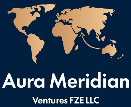 Aura Meridian Premium Produce